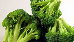 <b>3. </b>وصفة سحرية لتذويب الدهون في الارداف