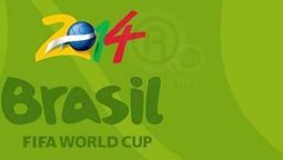 <b>4. </b>Starting and ending date of Fifa World Cup 2014
