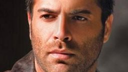 <b>2. </b>Wael Kfoury joined Arab Idol?!