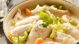<b>4. </b>Le Pain Quotidien ... the perfect taste and service
