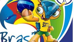 <b>5. </b>Watch World Cup 2014 for free!