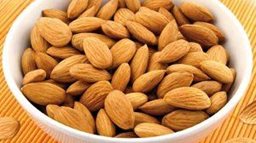 <b>5. </b>Two easy recipes to get rid of stomach fats 