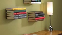 <b>5. </b>Genius ways to organize your home's furniture & ugly stuff