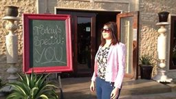 <b>5. </b>What's new about Hayat Khawat