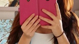 <b>5. </b>Fatima Hayat Khawat Look after plastic surgeries