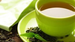 <b>5. </b>4 Important benefits of green tea