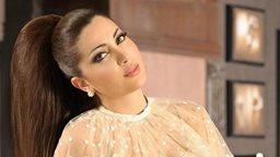 <b>4. </b>Nisrine Tafesh Troubles under the spotlight