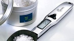 <b>5. </b>Amazing Creative equipment to use in the Kitchen