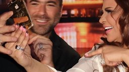 <b>2. </b>Starting date of Arab Idol Season 3