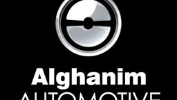 <b>1. </b>Customer Service hours of Alghanim Automotive Service Center