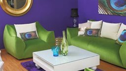 <b>3. </b>Banta's Latest Offers on Furniture