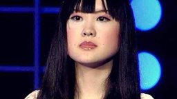 <b>5. </b>Naw Kuyasu ... the Japanese lady that sang Arabic in Arab Idol