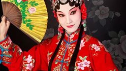 <b>3. </b>10 Facts you didn't know about China