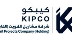 <b>1. </b>موديز: الأداء المالي الجيد لـ OSN يعزز قوة شركة مجموعة المشاريع القابضة "كيبكو"