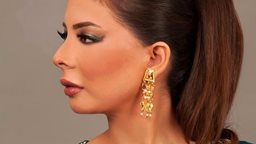 <b>2. </b>Will there be Season 2 of Hayat Khawat?