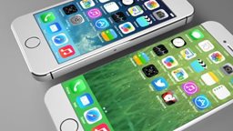 <b>1. </b>iPhone 6 device is now available in Eureka Stores!