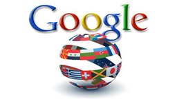 <b>4. </b>10 اسئلة غربية يبحث عنها العرب على محرك البحث جوجل