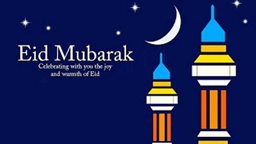 <b>1. </b>Eid Al-Adha holidays to stretch nine days