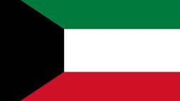 <b>4. </b>Kuwait to host World Crafts Council award in the year 2016