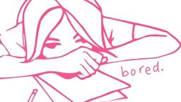 <b>3. </b>7 things you can do if you are feeling bored