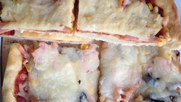 <b>5. </b>5 Reasons why cooking at home is better than eating in restaurants
