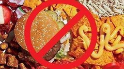 <b>2. </b>Food poisoning cases on the rise in Kuwait