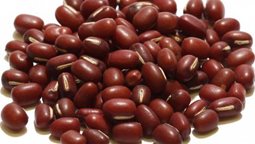 <b>5. </b>The importance of beans for a pregnant woman