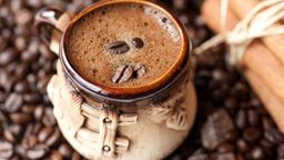 <b>5. </b>How does coffee help us burn more calories?