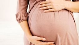 <b>4. </b>4 reasons why babies need at least 39 weeks before giving birth