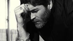 <b>2. </b>كلمات أغنية "كيفك يا وجعي" للفنان وائل كفوري