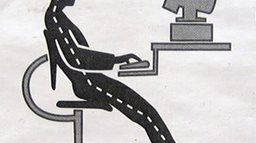 <b>3. </b>السر الحقيقي والمخفي وراء نظام دوام الـ 8 ساعات في أغلب الوظائف