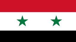 <b>4. </b>السفارة السورية في الكويت افتتحت أبوابها مجددا