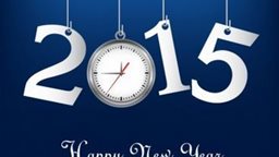 <b>5. </b>The story of Happy New Year song by ABBA