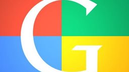 <b>5. </b>أكثر 10 مواضيع بحثا في على جوجل في عام 2014 على صعيد العالم