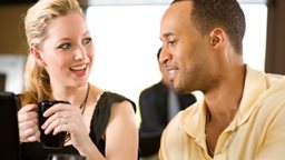 <b>5. </b>10 صفات تحبها المرأة في الرجل