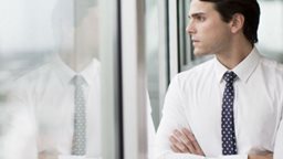 <b>5. </b>5 مهارات أساسية تحتاجها للنجاح في حياتك العملية