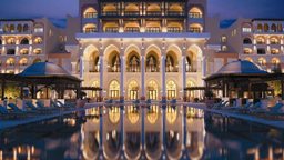 <b>3. </b>أغلى هدية لمناسبة عيد الحب في العالم