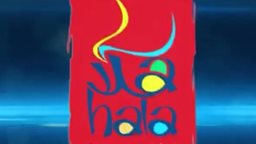 <b>3. </b>نجوم مهرجان هلا فبراير في حفلتي 19 و20 مارس