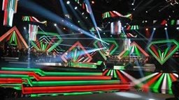 <b>5. </b>نجوم حفلة 26 و27 مارس من مهرجان هلا فبراير