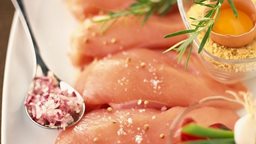 <b>3. </b>10 أطعمة خالية من السعرات الحرارية وحارقة للدهون في الوقت نفسه