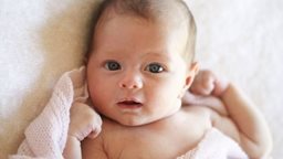 <b>1. </b>10 Things you should know about dealing with your newborn baby