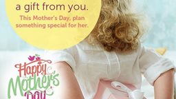 <b>3. </b>معرض الأم في مجمع 360 بمناسبة عيد الأم