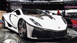 <b>4. </b>سيارة GTA سبانو 2015