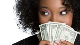 <b>3. </b>هل يمكن العيش بدون مال؟