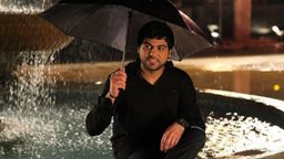 <b>1. </b>كلمات أغنية ذهب ذهب - وليد الشامي