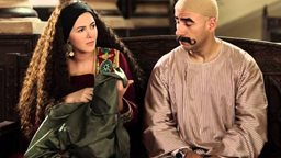 <b>2. </b>بالأرقام ... الأجور الخيالية لنجوم رمضان 2015