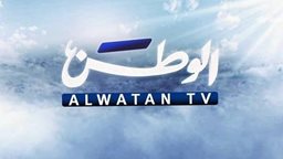 <b>2. </b>Reason why Al watan Tv closed