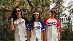 <b>4. </b>حقيقة الأخوات عبدالعزيز "The Sisters"