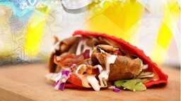 <b>1. </b>أوقات عمل مطعم بوشنب لرمضان 2015