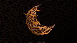 <b>5. </b>جدولنا التلفزيوني الخاص لرمضان 2015